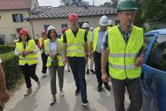 IMG-b508abcc761afcccf59ae0f9278b0957-V