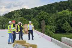 IMG-c34624b38743a5614698a23083eed248-V