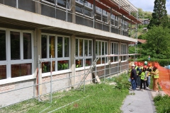 KZZ-Hrascina-12