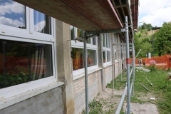 KZZ-Hrascina-15