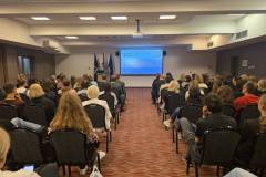mikrobioloski_kongres_trakoscan_projekt_climagrit_2026-3