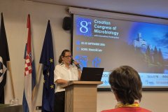 mikrobioloski_kongres_trakoscan_projekt_climagrit_2026-4