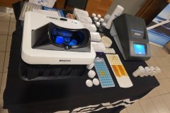 mikrobioloski_kongres_trakoscan_projekt_climagrit_2026-5