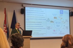 mikrobioloski_kongres_trakoscan_projekt_climagrit_2026-7
