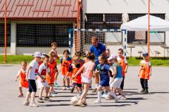 dan-drzavnosti-tuhelj-3