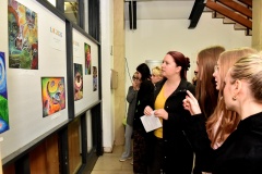 643922662_1332388625585296_5947511351453552985_n