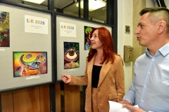 644472014_1332388532251972_7674185685291154207_n