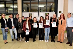 644540882_1332388318918660_1204108507072599356_n