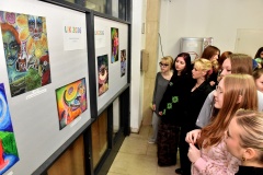 644589223_1332388438918648_8559600115280544429_n