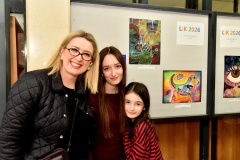 645303831_1332388325585326_3504298557270441635_n