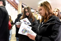 645305274_1332388518918640_8449810709412665998_n