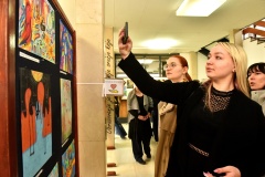 645419331_1332388528918639_6811971706184603974_n