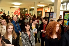 645709100_1332388698918622_6180223409548424363_n