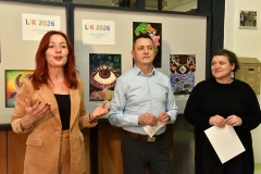 646446395_1332388378918654_8563580074329436025_n