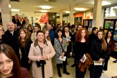 646857814_1332388322251993_5090239142655511952_n