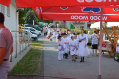 velika-horvatska-dani-kulture-zabave-i-sporta-1