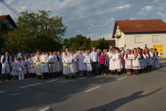 velika-horvatska-dani-kulture-zabave-i-sporta-10
