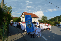 velika-horvatska-dani-kulture-zabave-i-sporta-11