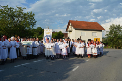velika-horvatska-dani-kulture-zabave-i-sporta-12
