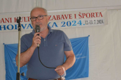 velika-horvatska-dani-kulture-zabave-i-sporta-14