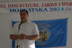 velika-horvatska-dani-kulture-zabave-i-sporta-15