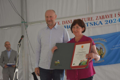 velika-horvatska-dani-kulture-zabave-i-sporta-17