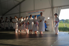 velika-horvatska-dani-kulture-zabave-i-sporta-18