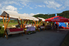 velika-horvatska-dani-kulture-zabave-i-sporta-2