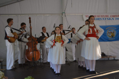 velika-horvatska-dani-kulture-zabave-i-sporta-20