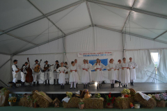 velika-horvatska-dani-kulture-zabave-i-sporta-21