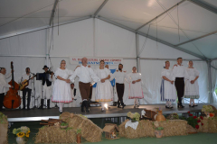 velika-horvatska-dani-kulture-zabave-i-sporta-22