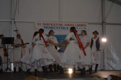 velika-horvatska-dani-kulture-zabave-i-sporta-23
