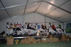 velika-horvatska-dani-kulture-zabave-i-sporta-25