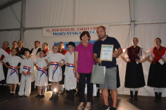 velika-horvatska-dani-kulture-zabave-i-sporta-26