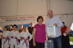 velika-horvatska-dani-kulture-zabave-i-sporta-27