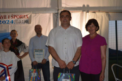 velika-horvatska-dani-kulture-zabave-i-sporta-28
