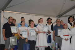 velika-horvatska-dani-kulture-zabave-i-sporta-29