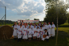 velika-horvatska-dani-kulture-zabave-i-sporta-3