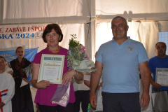 velika-horvatska-dani-kulture-zabave-i-sporta-30