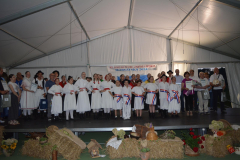 velika-horvatska-dani-kulture-zabave-i-sporta-31