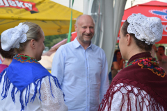 velika-horvatska-dani-kulture-zabave-i-sporta-4