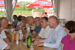 velika-horvatska-dani-kulture-zabave-i-sporta-5