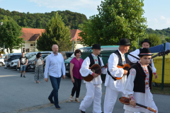 velika-horvatska-dani-kulture-zabave-i-sporta-7