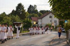 velika-horvatska-dani-kulture-zabave-i-sporta-8