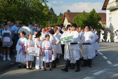 velika-horvatska-dani-kulture-zabave-i-sporta-9