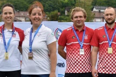 samostrel-natjecanje-1