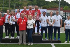 samostrel-natjecanje-naslovna