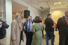 IMG-69f5d8001dfcdbacd01e61add12cdba0-V