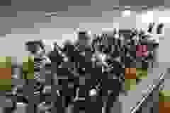 7535f2f6-106c-4338-83b4-e211cc31f1e0