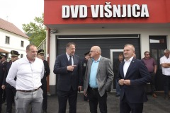 dvd_visnjica_03_03052025_photocopyright-by-godar